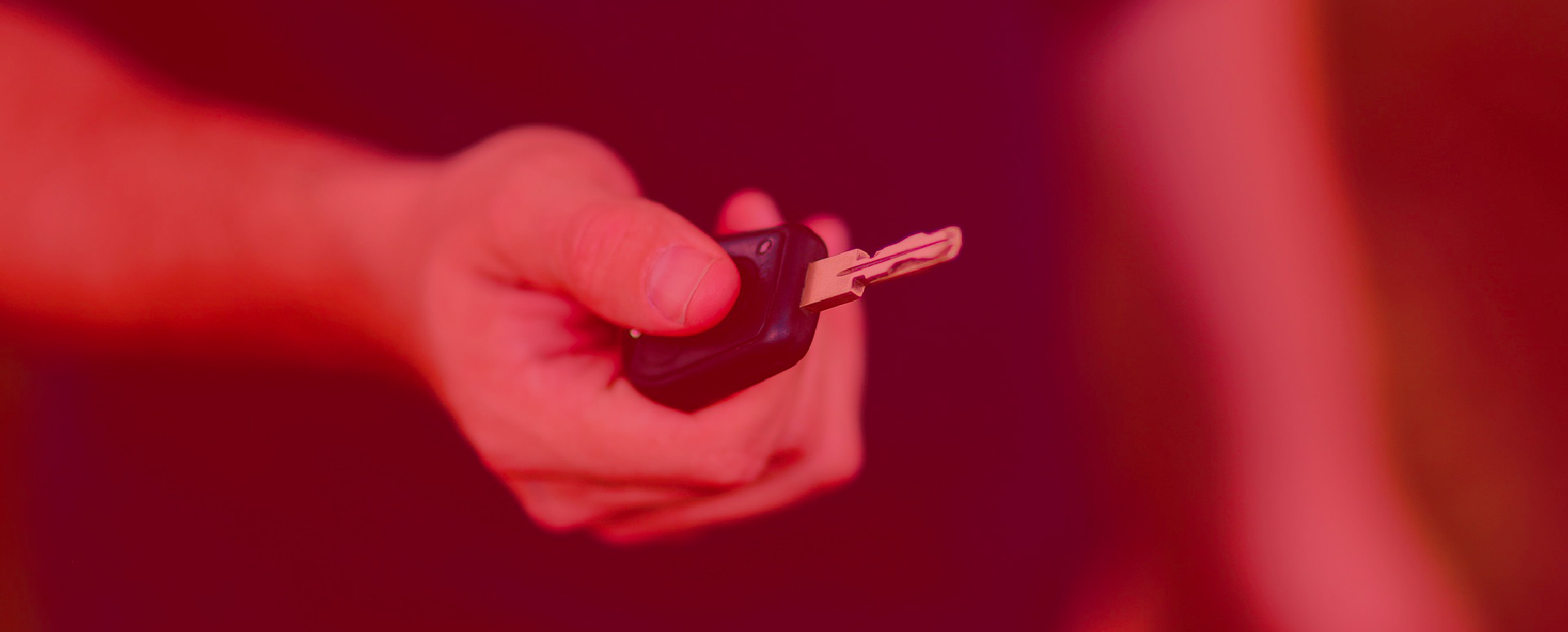 The alternative to leasing